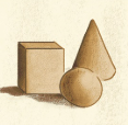 Form