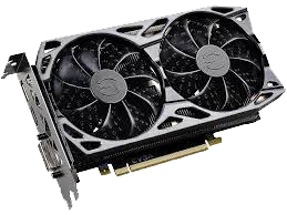 GPU