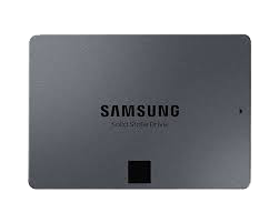 SSD