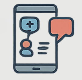 Digital Citizenship