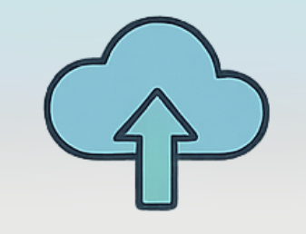 Cloud Computing