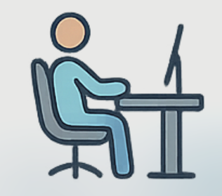 Ergonomics