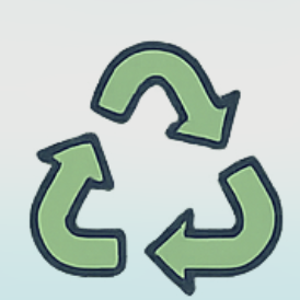 Recycling E-Waste