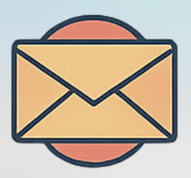 Spam Act