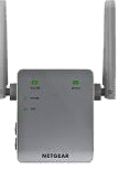 Extender