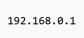 IP