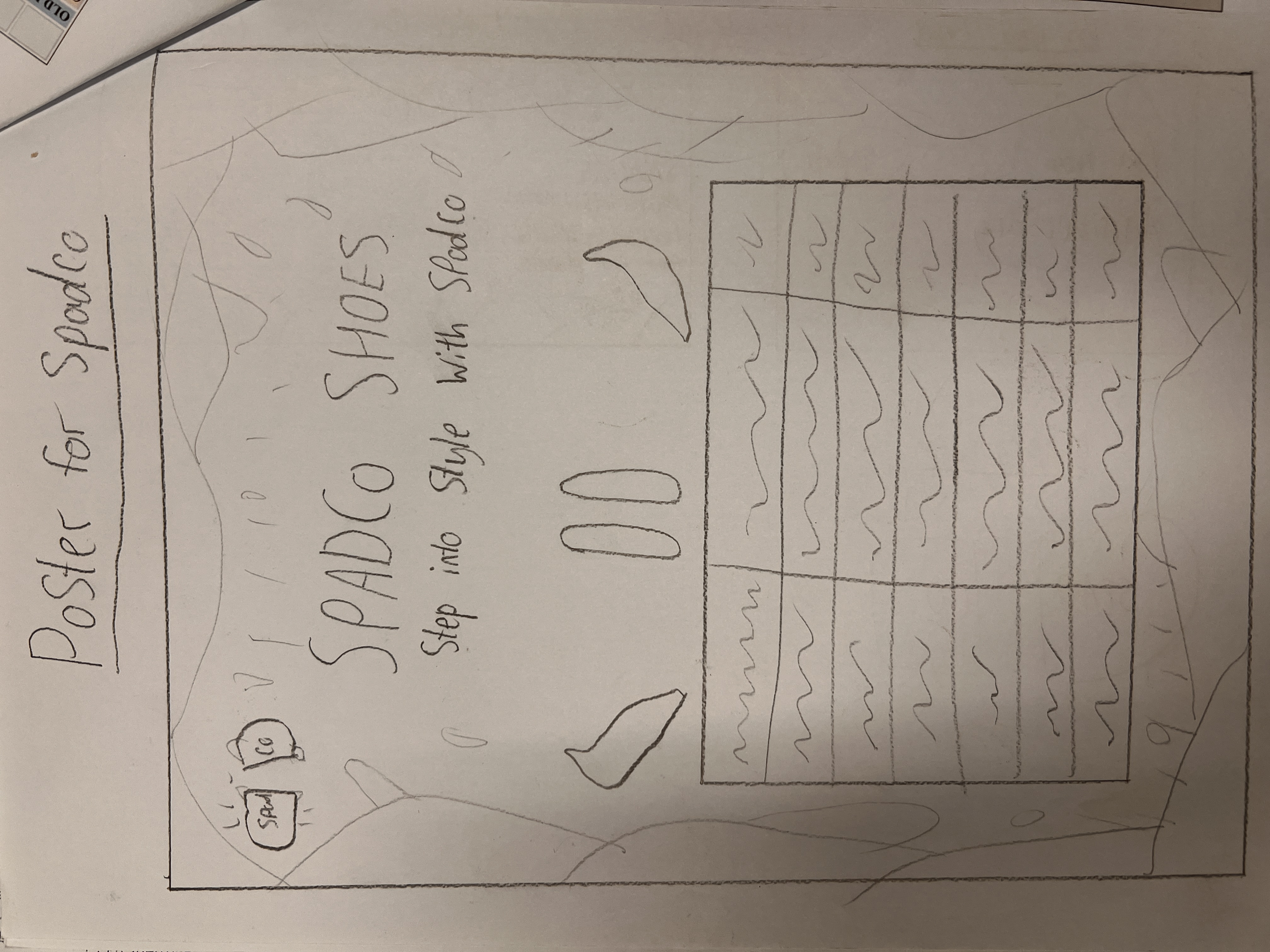 Image 15